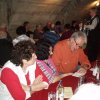 Fahrt ins Blaue 2012 (19)